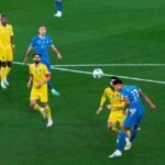الهلال ضد الحزم