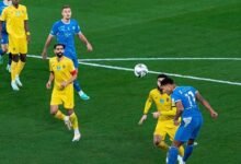 الهلال ضد الحزم