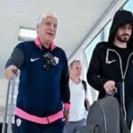 بعثة الزمالك