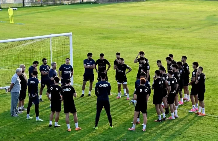 تدريبات الزمالك