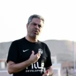 معتمد جمال