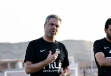 معتمد جمال