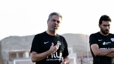 معتمد جمال