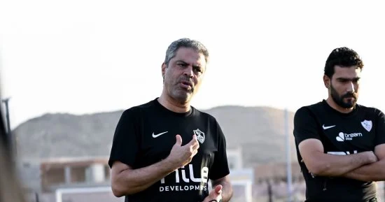 معتمد جمال