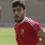 اكرم توفيق
