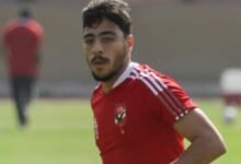 اكرم توفيق
