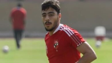 اكرم توفيق