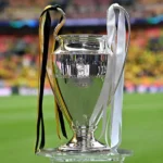 دوري ابطال أوروبا