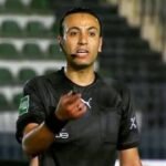 الحكم محمد الغازي