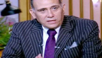 د / علاء رزق