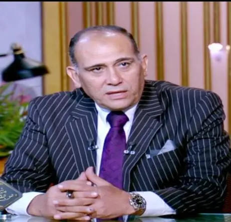 د / علاء رزق