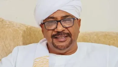 عاطف القوس