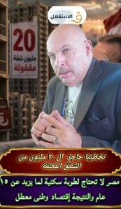 كريم الشربينى