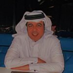 ياسين سالم