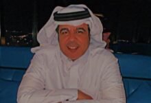 ياسين سالم
