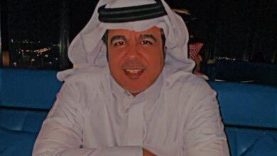 ياسين سالم
