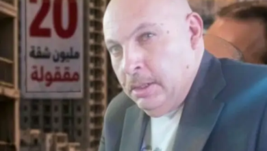 كريم الشرييني