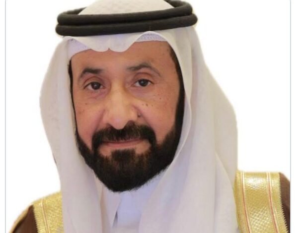 المحامي الراحل ماجد ضاوي